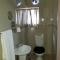 RJs Guesthouse - Durban