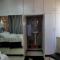 RJs Guesthouse - Durban