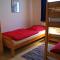 Ferienhaus Bad Hundertpfund