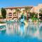 Grupotel Club Turquesa Mar