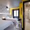 Apartamentos El Tiempo Madrid Apartamentos El Tiempo Madrid