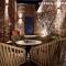 9 Brick Hotel