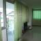 Baan Manthana Hotel, Hua Hin
