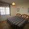 Apartamento Playa