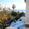 Apartamento Playa