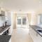 Seaview Holidays - Salterns Village