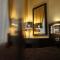 Menorah Hotel