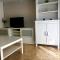 Apartaments Voramar