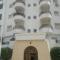 Residence Ahlem