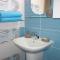 Apartman "21"