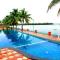 Kalathil Lake Resort