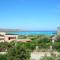 Appartamento Vista Mare - Amazing Sea View Apartment