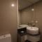 Minerva Grand Secunderabad
