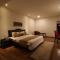 Minerva Grand Secunderabad