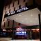 enso Hotel