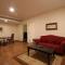 Minerva Grand Secunderabad