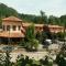 Hotel El Bricial