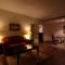 Minerva Grand Secunderabad