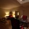 Minerva Grand Secunderabad