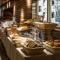 Novotel Thalassa Dinard photo 17