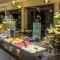Novotel Thalassa Dinard photo 20