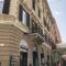 207 Inn