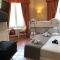 207 Inn