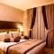 Darkhill Hotel