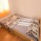 Vacation house Radosic