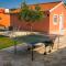 Vacation house Radosic