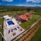 Vacation house Radosic
