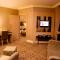 Darkhill Hotel