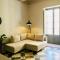 Foto: Valletta Designer Vintage Apartment 4/35