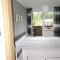 Apartman "21"