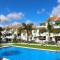 Hotel Apartamentos Manilva Sun