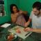 Periyar Green Bed & Breakfast