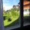 Haus Silberblick Anrig