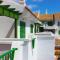 Hotel Apartamentos Manilva Sun