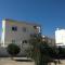 Villa Garmar CTO Approved 4487
