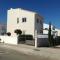 Villa Garmar CTO Approved 4487