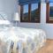 Forest Suites Boutique Hotel