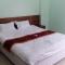 Foto: Ruby Hostel 105/108