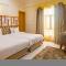 Al Saif Grand Hotel By Clove International