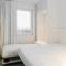 ibis budget Blankenberge
