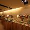 Minerva Grand Secunderabad