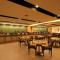 Minerva Grand Secunderabad