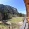 Gite rural les Combes - 托朗格利耶尔