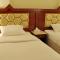 Saffron Hotel Saffron Hotel