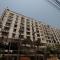 Minerva Grand Secunderabad