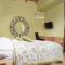 Forest Suites Boutique Hotel